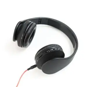 Product 16