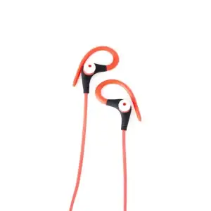 Product 20