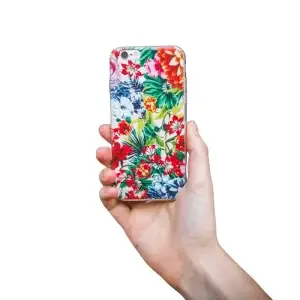 Product 8