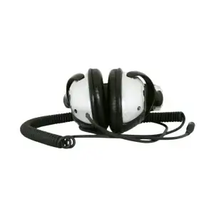 Product 9