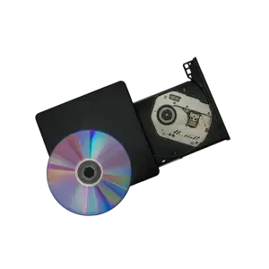 Product 10