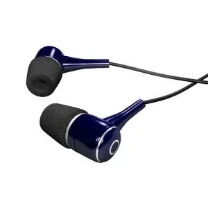 Product 13