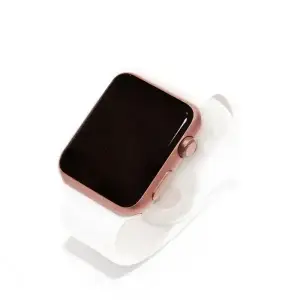 Product 14